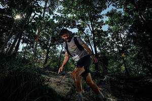 BIB: 
                            <button type="button" onclick="openModal(25991372)" class="btn btn-primary btn-sm float-right btn-popup" data-toggle="modal" data-target=".modal-high-quality">
                        <i class="fas fa-shopping-cart"></i> Add to Cart
                    </button>
                                            <button type="button" onclick="isThisMe(25991372, true)" class="btn btn-success btn-sm float-right btn-popup btn-isme hidden" data-toggle="tooltip" data-placement="bottom" title="นี่คือรูปของคุณใช่ไหม คลิกที่นี่เพื่อเอาเข้าอัลบั้ม">
                        <i class="fas fa-plus"></i> Add to album
                    </button>
                    <button type="button" onclick="isThisMe(25991372, false)" class="btn btn-warning btn-sm float-right btn-popup btn-isnotme hidden">
                        <i class="fas fa-ban"></i> Remove from album
                    </button>